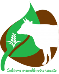 logo-mfr-marencennes logo-mfr-marencennes